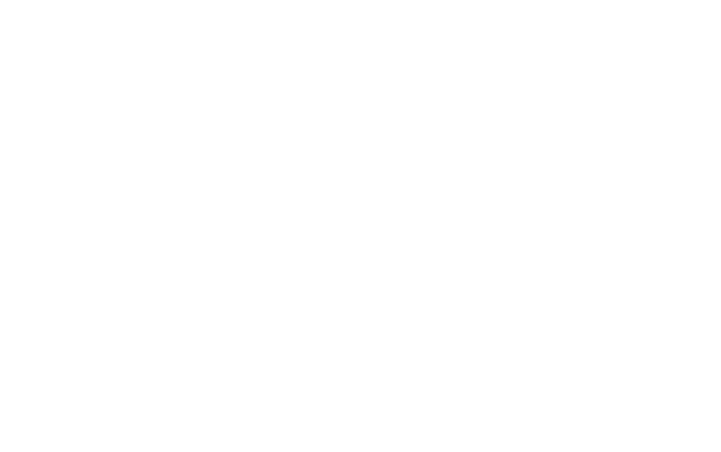 logo-ApertaTI-1024x642_bl logo-ApertaTI-1024x642_bl
